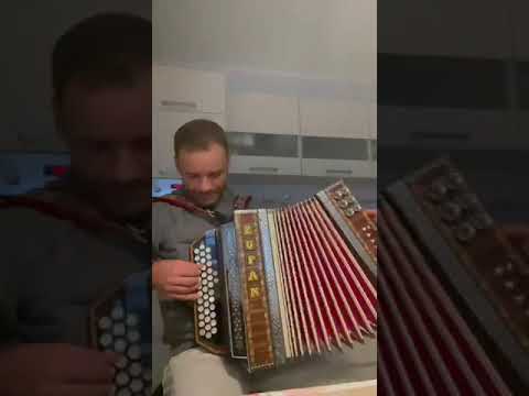 Miro Klinc - Ciganska Polka