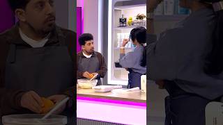 — Իսկ մարտի 8-ին ի՞նչ նվեր ես ստացել😁