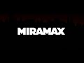 Miramax 2016 Closing