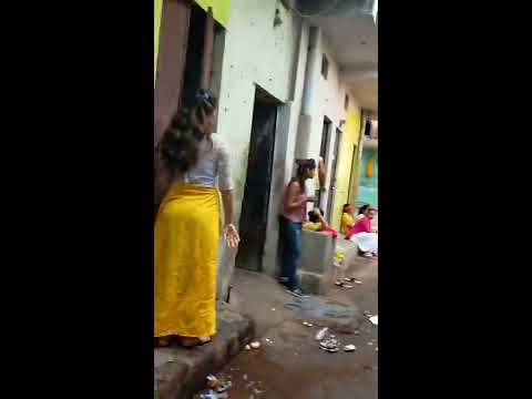 Sangli Sex Videos - Sangli Video X Sex Video | Sex Pictures Pass