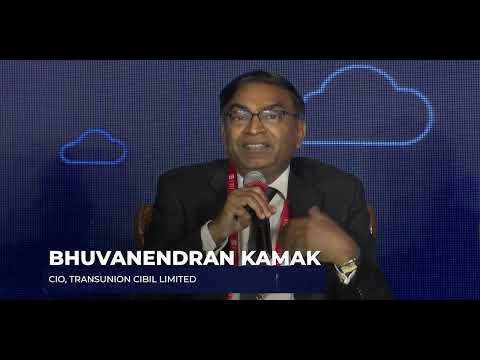 Dive into the highlights and insights of ET Cloud and DC Summit 2023 with our post-event video.