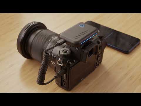 Arsenal 2 Android Set Up Instructions