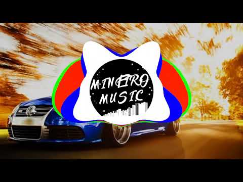 MC Yago e MC Lipivox - NA BRISA QUE É BOM NÓS JAPONESINHO