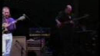 larry carlton      upper kern