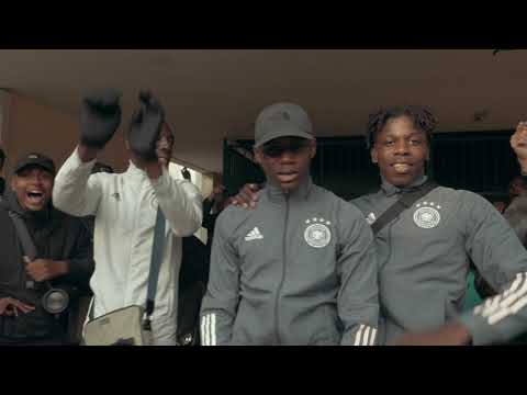 La 4.7 - Ecoute & Retiens #2