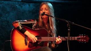 Itasca - Right this time (Livorno, Ex Cinema Aurora, April 7th 2017)