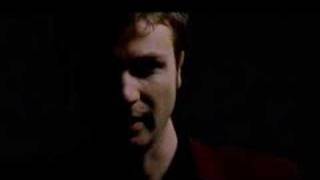 Bellx1 - Flame Video