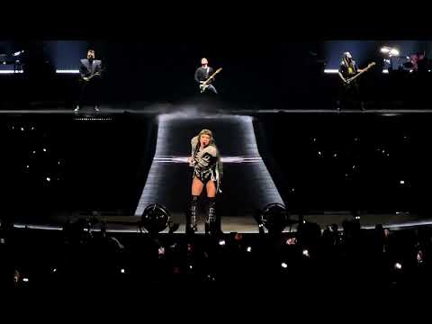 Lady Gaga - Kill For Love