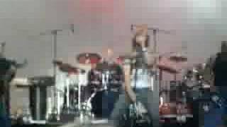 Usedom-Rock Thomas Godoj Not The Only One