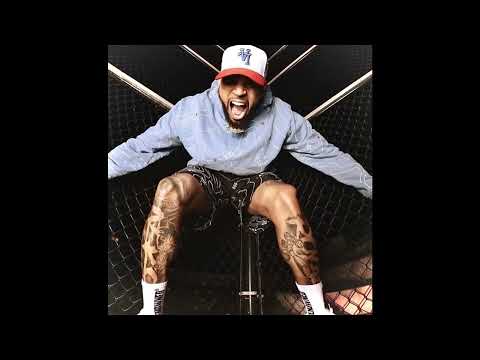 [FREE] Chris Brown x Jacquees Type Beat - "Flashbacks"