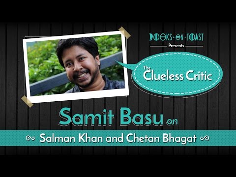download lagu mp3 mp4 Samit Basu, download lagu Samit Basu gratis, unduh video klip Samit Basu