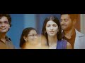 Endukanta Joda Telugu Video Song 7th Sense Suriya Harris Jayaraj