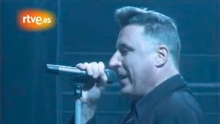 Loquillo - En Las Calles De Madrid