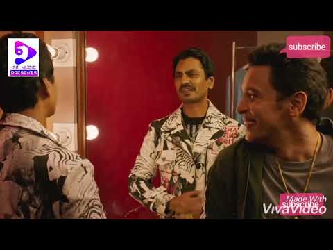 Battiyan Bujhaado (Full HD video)