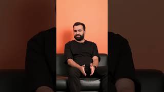 TeklifimGelsin Nedir?