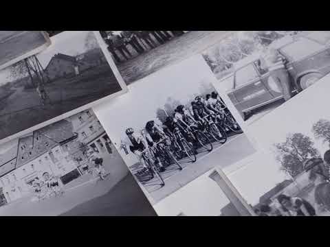 Kniha Tam, kde voní převodníky