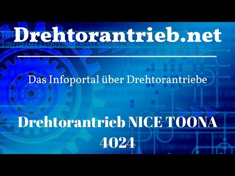 Welche Lebensmittel sollten bei hypertensiven Patienten sein Physiotherapie Hypertonie Stufe 2