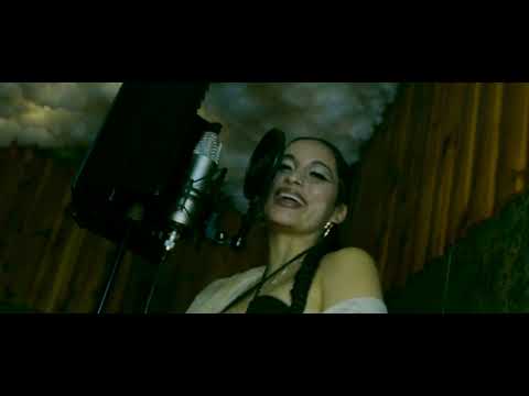 Too tranquilo - Chitapan ft Loco Morton