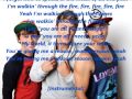 Emblem3 - Reason Lyrics