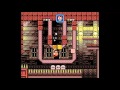 SMW Hack JUMP 30