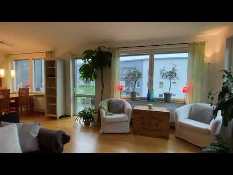 Notar Mäklare - Järva skjutbaneväg 50, Solna