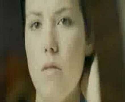 AleynaaGnc’s Video 39379486191 U4XdzUZMOAc