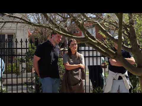 Auction Sale || 1/26 McArthur Street Malvern