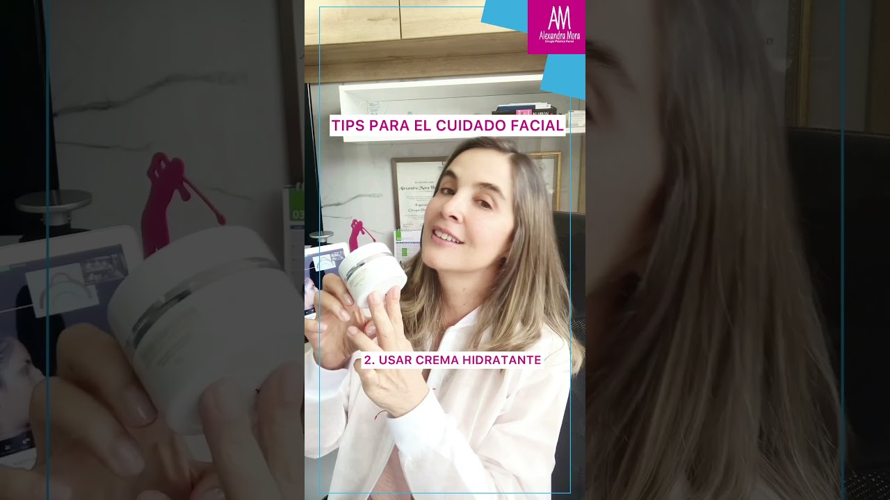 Alexandra Mora Hernandez-154