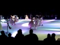 Disney On Ice 2011