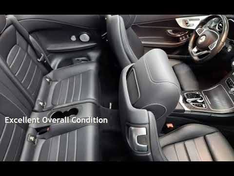 2018 Mercedes-Benz 300C (CC-1723587) for sale in Boca Raton, Florida