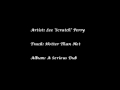 Lee Perry - Hotter Than Hot