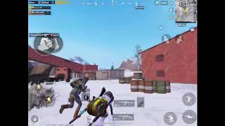 Pubg Mobile Rp Mission Card | Pubg Hack Generator - 