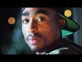 2Pac THEY WANT MY RICHES 2018 REMIX
