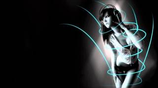 Summer Jam, Children, Insomnia, Bette Davis Eyes