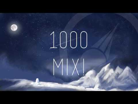 Meteor Mix #1 (1000 Sub Special!)