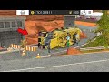 How Formula 1 Is Changing The World Fs 4 Fs 16 Fs 18 Fs 20 Fs 22 Fs 25