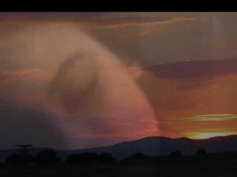 te alabo - martin valverde