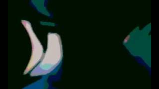 Non Crollo - Fabri Fibra- Mario Migratore version