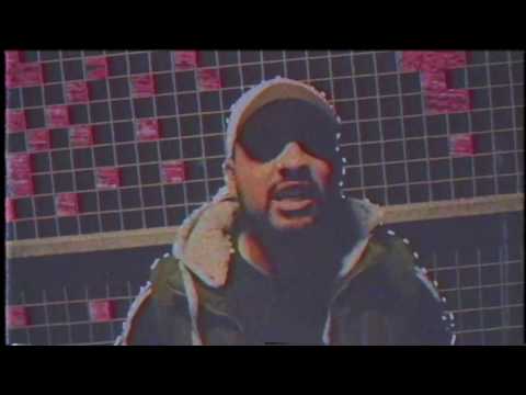 DVSR - Bad Company (Official Music Video)