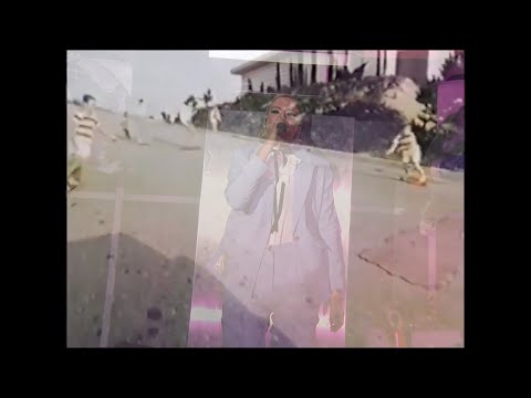 DAGNY "USED TO YOU" X THE KNIFE "HEARTBEATS - MASHUP!