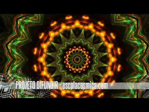 Germano Guilherme - 03. Do Sol Vos Nasce a Luz