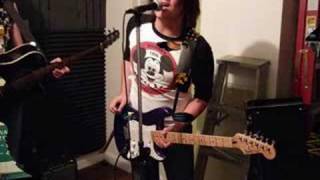 metro station-true to me !!! ;)