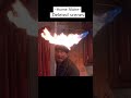 Home Alone Deleted Scenes Vfx Shorts Homealone