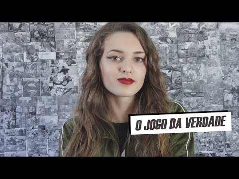 video thumnail