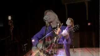 10 Jim Lauderdale 2013-02-10 Tiger &amp; The Monkey