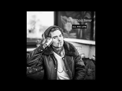 Video thumbnail for Love Me Tender