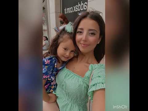 Turkish Au Pair Ebru Sarikaya,26 EurAupair