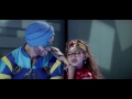 A Flying Jatt Title Track Song Cutest Line Tiger Shroff Jacqueline Fernandez