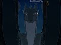 Shorts Cute Depressed Wings Of Fire Animation Meme