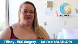 Gastric sleeve surgery in Tijuana Mexico with Dr. Maytorena and Long Term WLS. 